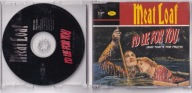 Meat Loaf I'd Lie For You (And That's The Truth)
