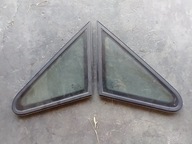 VW SHARAN MK1 GALAXY ALHAMBRA SZYBA SZYBKA BOCZNA KAROSERYJNA TRÓJKĄT