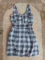 SUKIENKA BOMBKA KRATKA M LETNIA