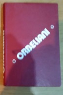 Orbeliani - O mądrości rzeczy zmyślonych