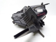 OBUDOWA FILTRA POWIETRZA AUDI A4 B8 A5 8T 8K0133837BF