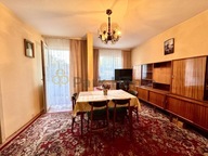 Mieszkanie, Głogów, Głogowski, 36 m²