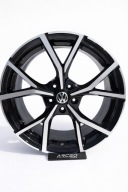Felgi 19" 5x112 et 48 Audi Volkswagen Mercedes Seat