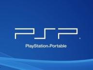 4988601007443 PlayStation Portable (PSP) pudełkowa