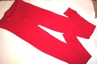 DEVOLD "S" KALESONY TERMICZNE 100% MERINO SUPER J.NOWE