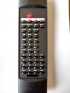 PILOT DO WIEŻY PHILIPS PRC500-05