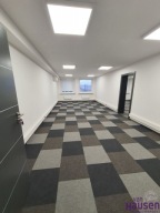 Biurowiec, Poznań, Grunwald, 272 m²
