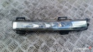 Ford S-Max Mk1 I lift Led lewy DRL światło jazdy dziennej AM21-13B218 3 Pin