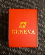 Geneva zegarek męski GENEVA N040