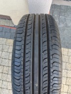 Opona letnia Hankook Optimo K415 225/60R17 99 H