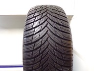 Firestone Winterhawk 4 235/50R19 103V_F-VAT_ok 8,5mm