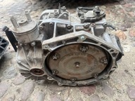 SKRZYNIA BIEGOW AUTOMAT 09G321107D 2.0FSI ALTEA,PASSAT