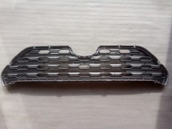 TOYOTA RAV IV 19- ATRAPA GRILL PRZÓD 53112-42190