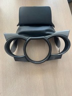 Ramka licznika CITROEN 9686363077