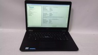 Laptop Dell Latitude E7470 Intel Core i7-6600U 2.60 GHz 16 GB RAM