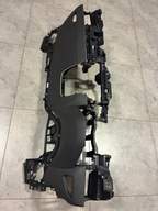 Deska rozdzielcza konsola kokpit corolla e21 lift 23->