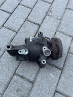 DACIA LOGAN II LIFT 1.0 SCE SPRĘŻARKA POMPA KLIMATYZACJI 926000287R