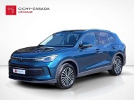 Volkswagen Tiguan Volkswagen Tiguan Life 2.0TDI 150KM DSG Hak Kamera360 18