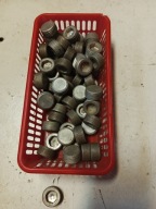 fiat 125p polonez korek wlewu oleju skrzyni biegów i głowicy 22mm