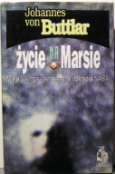 Życie na MARSIE (Misja VIKINGA – ...odkrycia NASA)