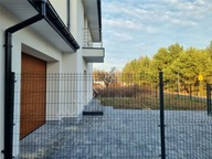 Dom, Żółwin, Brwinów, Pruszkowski, 150 m²