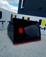 Inny Lyzka BIG-BAG 2,5 M3 Lyzka BIG-BAG 2,5 M3