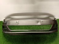 VW GOLF VII 5G0 ZDERZAK PRZÓD 4PDC 5G0807221