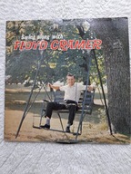 FLOYD CRAMER -SWING ALONG