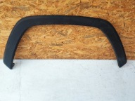 LISTWA BŁOTNIKA PRZÓD PRZEDNIA PRAWA TOYOTA RAV4 V 19-22 756014216000