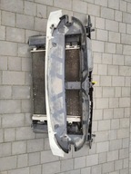 PAS PRZEDNI WZMOCNIENIE BELKA CHŁODNICE MERCEDES A KLASA W177 1.3B AUTOMAT