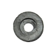 PODUSZKI GÓRNE BELKI SILNIKA KPL-4-SZT DAEWOO TICO