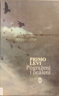 Rozejm, Pogrążeni i ocaleni - Primo Levi
