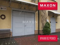 Biuro, Raszyn, Raszyn, Pruszkowski, 110 m²