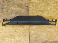 HYUNDAI I20 III ZDERZAK TYLNY DYFUZOR 86612-Q0000