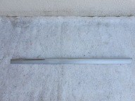 LISTWA CHROM LEWYCH DRZWI MERCEDES CLK W209