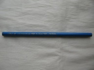 J.S. STAEDTLER przedwojenny NIEUŻYWANY OŁÓWEK KOPIOWY MARS