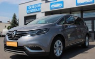 Renault Espace Kupuj Taniej. 1.6 Diesel 160KM