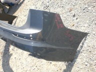 VW GOLF VIII 5H9 ZDERZAK TYŁ TYLNY KOMBI