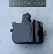 OBUDOWA FILTRA POWIETRZA KIA CEED III 28220-J7200