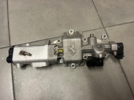 Ferrari 360/Enzo F1 Modena/Spider aktuator wybierak skrzyni 181160