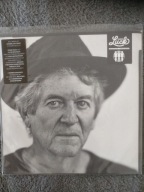 Rodney Crowell & John Paul White – The Girl On The Street