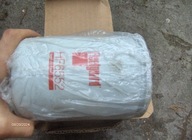 Filtr hydrauliczny HF6552