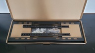 Uchwyt na telewizor monitor HIKVISION uchwyt ścienny telewizora 55-65 cali