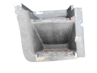 Stopień / stopnica Mercedes Actros MP4 A9606661703