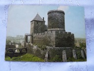 BĘDZIN ZAMEK ,.,.,
