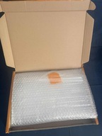 Nowy panel dotykowy 12,1" 3M MicroTouch J512.112T J512112T