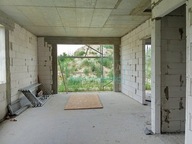 Dom, Falęcin, Brwinów, Pruszkowski, 147 m²