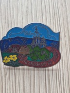 SCHRONISKO AKADEMICKA STRZECHA