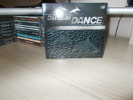 Dream Dance 50 Składanka