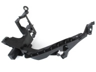 Uchwyt Mocowanie Reflektora Lampy Lewy do Audi A4 B8 LIFT 11-15